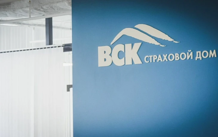 ВСК внедряет LLM и обезличивание для повышения эффективности