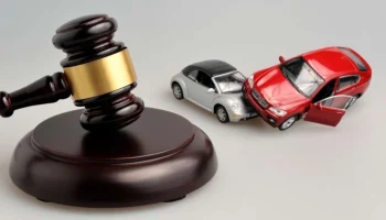 Верховный Суд разрешил начислять неустойки на убытки, взысканные со страховщиков ОСАГО