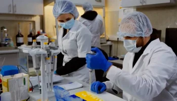 ​Каждый третий россиянин назвал финансы главным страхом при онкологии