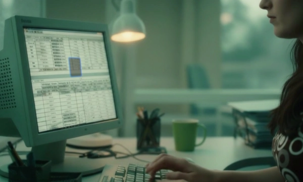 Платформа Inssmart закрывает свободную регистрацию и вводит систему инвайтов