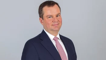 Минфин: финансовая система Донбасса интегрирована на уровне Кузбасса