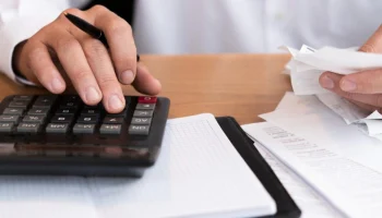 Налоговые преференции за участие в НСЖ сотрудников