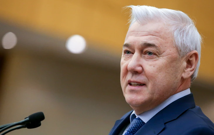 Госдума рассмотрит законопроект о страховании средств на ИИС-3