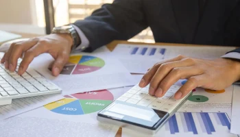 Всероссийский союз страховщиков определил ключевые направления развития рынка страхования