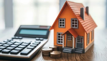 «Росгосстрах»: Россияне готовы инвестировать миллионы в уют своего дома