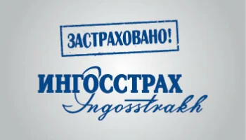«Ингосстрах» выплатил свыше 3,1 млрд рублей по автострахованию за две недели