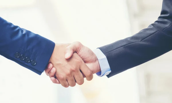 Ингосстрах и Росхим заключили стратегическое партнерство по управлению промышленными рисками