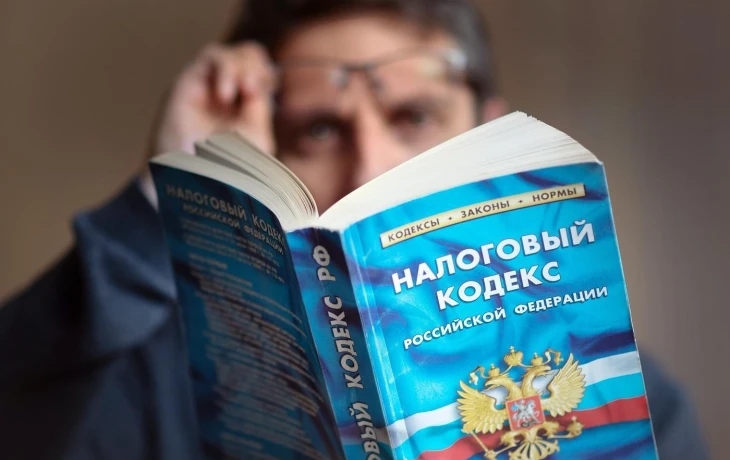 Власти усилят борьбу с дроблением бизнеса и налоговыми схемами в 2025 году