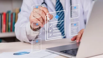 Рынок ДМС вырос до 93,2 млрд рублей за счёт работодателей и инфляции