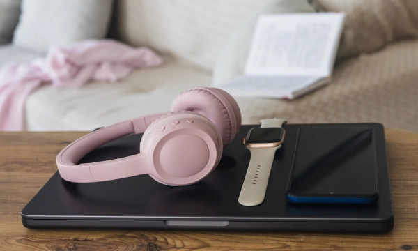 ​Технологический сбор 2026: как изменятся цены на гаджеты с сентября