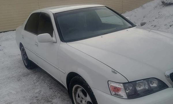 Росаккредитация опровергла сообщения о запрете ввоза праворульных автомобилей