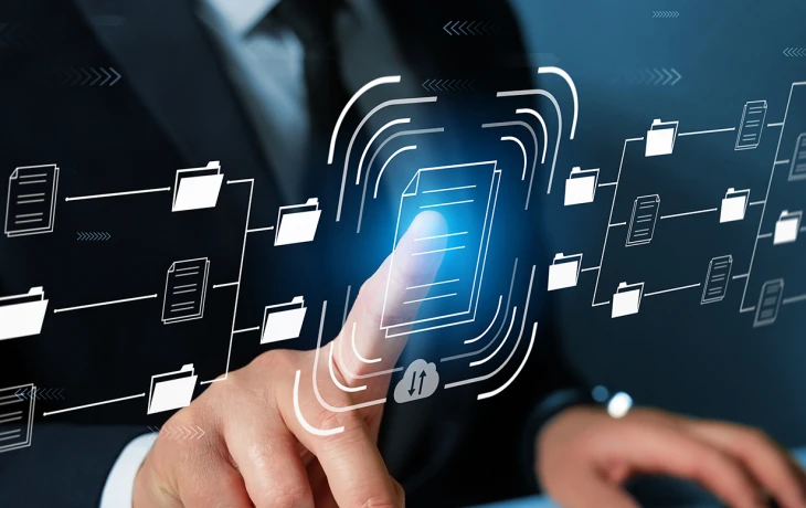 Две трети компаний мира увеличат расходы на кибербезопасность в 2026 году