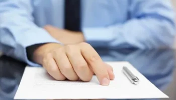 Банк России ужесточит регулирование страхования заемщиков из-за низких выплат и высоких комиссий