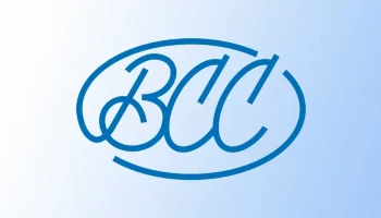 ВСС повысит качество страхования заемщиков через саморегулирование