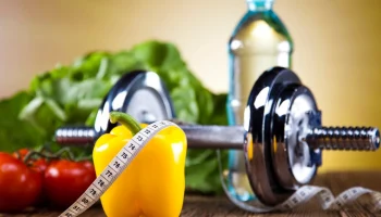 ЗОЖ как бизнес-модель: почему страховщики инвестируют в здоровье нации