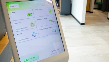 Средняя стоимость ОСАГО на маркетплейсе Сбера снизилась на 5% за год