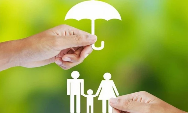 Сбербанк инициировал унификацию стандартов страхования жизни заемщиков