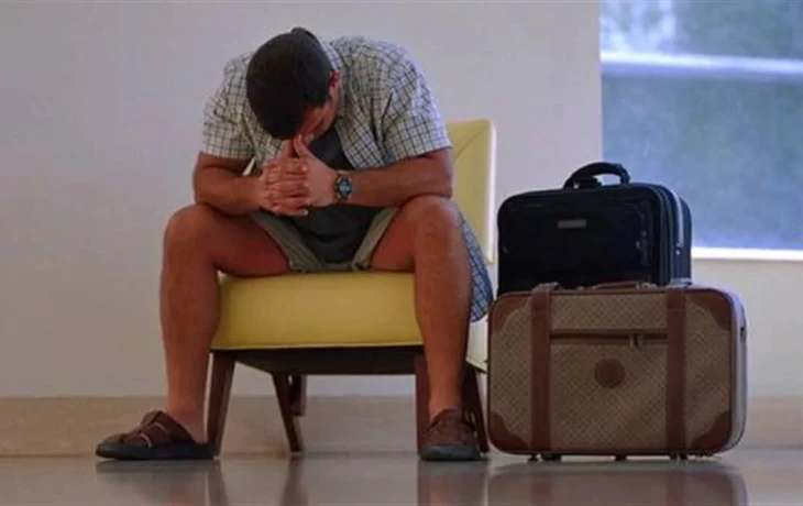 ​&laquo;Росгосстрах&raquo; компенсирует туристам срыв поездок на Ближний Восток