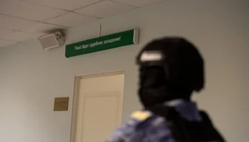 Суд арестовал Долголеву из АСВ по делу о махинациях с банкротством