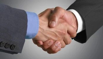 АСВ и финансовый омбудсмен объединяют усилия для защиты прав потребителей