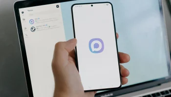 Страховая компания «Согласие» запустила мини-приложение в мессенджере MAX