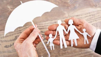 Страхование жизни: полный гид для начинающих в 2025 году