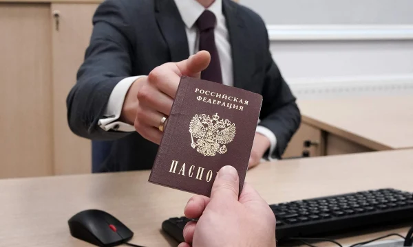 ЦБ РФ и Госдума планируют многократно повысить штрафы для банков за обман клиентов с 2025 года