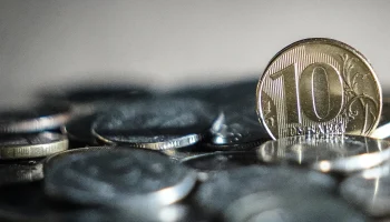 "Ренессанс страхование" создает НПФ для программы долгосрочных сбережений