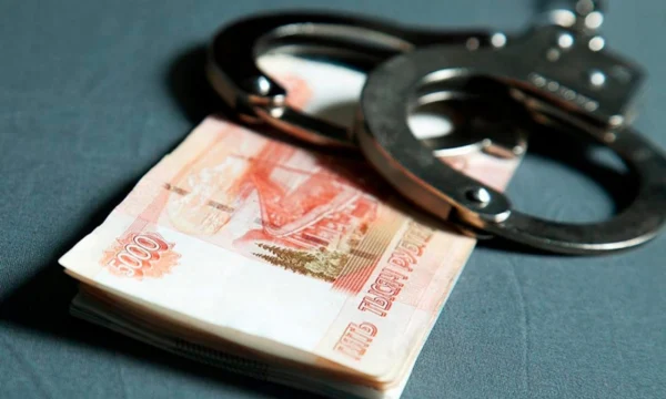 Слабый контроль и недостаток ресурсов МВД способствуют страховому мошенничеству