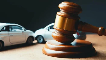 Компанию &laquo;Т-Страхование&raquo; оштрафовали за нарушения процедур выплат по ОСАГО