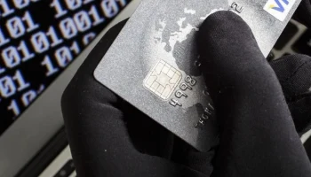 Банки могут обязать возмещать похищенные средства в 30-дневный срок