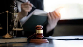 Британский суд установил прецедент по российским самолетам на миллиарды долларов