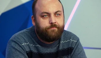 В Народном фронте предложили реформу ОСАГО с отменой учета износа