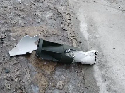 Украинские войска обстреливают Донецк и Горловку: ВСУ выпустили еще 13 снарядов по ДНР