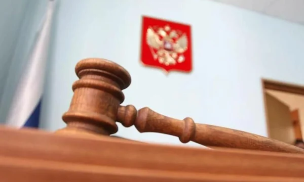 Суд взыскал 137 млн рублей с руководителей «Спасских ворот-М»