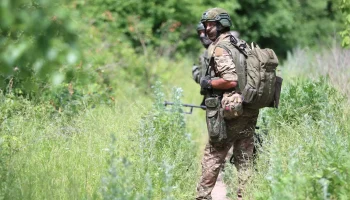 Путин расширил возможности получения страховых выплат детьми погибших участников СВО