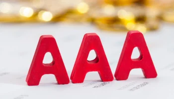 АКРА понизило рейтинг &laquo;РБ Страхование&raquo; до уровня A+(RU)