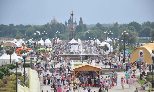 Ярославцы стали реже страховаться, но платят больше: рынок показал парадоксальный рост Ярославцы стали реже страховаться, но платят больше: рынок показал парадоксальный рост