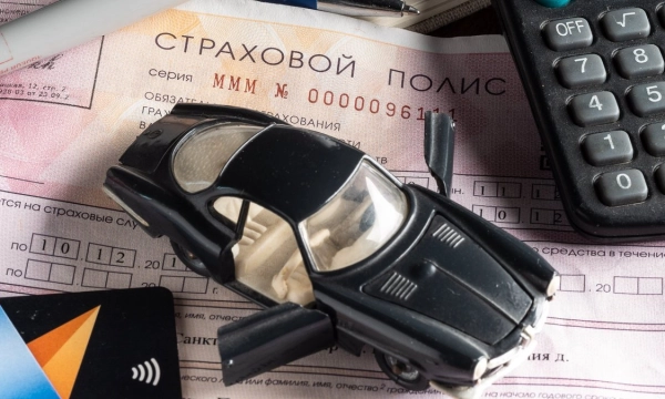 Ремонт по ОСАГО: почему отказ страховщика теперь стоит ему двойной цены