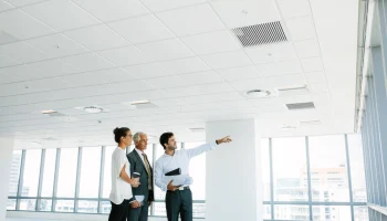 В Госдуме предложили ввести страхование ответственности риелторов