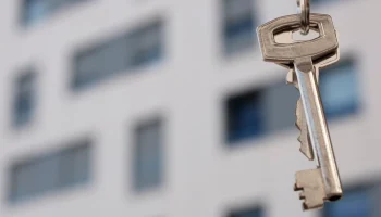 Накопить на квартиру в Москве: Сбер предложил &laquo;заморозить&raquo; цену метра