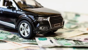 Рост выплат по автокаско опередил динамику сборов в первом полугодии