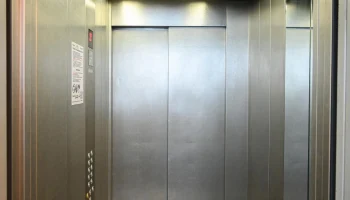 ​НССО: пострадавшему в лифте в Жуковском положена страховая выплата