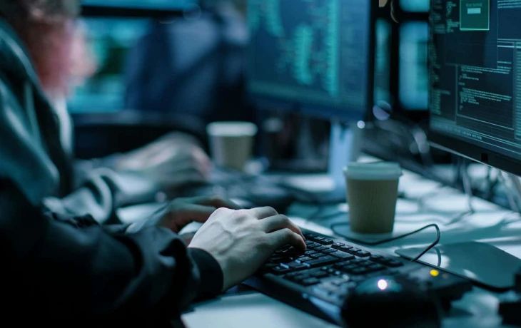 ​В РФ предложено законодательно закрепить понятия киберриск и киберинцидент