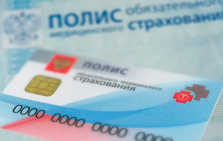 Дагестан впервые принимает совет директоров ТФОМС СКФО: ключевые вопросы системы ОМС