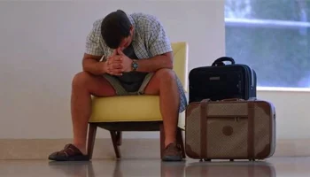 ​&laquo;Росгосстрах&raquo; компенсирует туристам срыв поездок на Ближний Восток