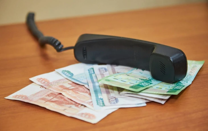 Доверчивость стоила миллион: как пенсионерку из Петрозаводска обманули под предлогом замены полиса