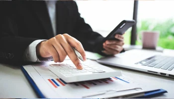 Власти рассматривают отмену льготных страховых взносов для МСП