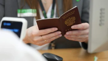 В 23 раза чаще: россияне массово отказываются от кредитных страховок