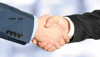 &quot;Балт Ассистанс&quot; и &quot;Т-Страхование&quot;: стратегическая встреча в Москве